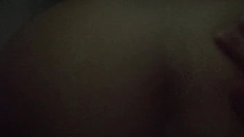 Preview 3 of Xxx Girl Toilet Pissing - Atenea love -