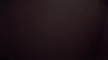 Preview 4 of Xxx Girl Toilet Pissing - Atenea love -