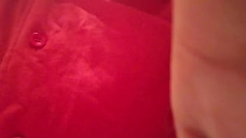 Preview 1 of Big Tits Sharking - Letting them swing