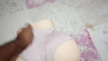 Preview 4 of Indian Xxx Hardcor Fuck - Bund&atilde_o lindo sexy