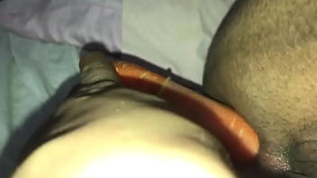 Preview 1 of Hd Small Cock