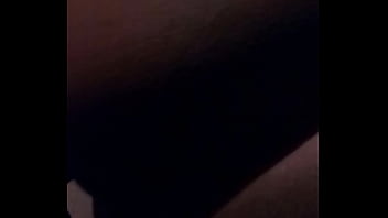 Preview 3 of Babehomemade - Me &amp_ Bae