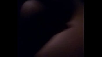 Preview 4 of Babehomemade - Me &amp_ Bae