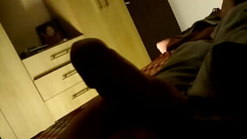 Preview 3 of Uncle Fuck Indian Married Girl - Gostoso