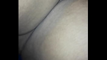 Preview 3 of Xxnx Massage Oil - Bhabhi fucking