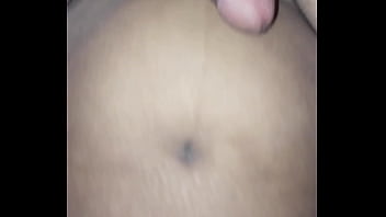 Preview 1 of Xxnx Massage Oil - Bhabhi fucking