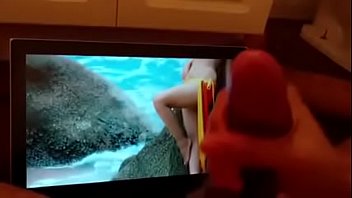 Preview 4 of Big Sex Garany - Oiled dick for the very slutty Alia bhatt