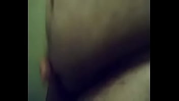 Preview 2 of Meeting The New Family Members - Me having a Quick cum