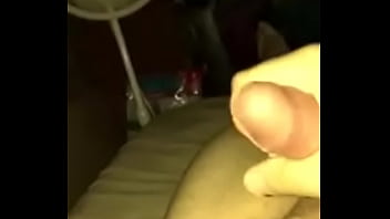 Preview 2 of Shaha Greg - Just a simple cum