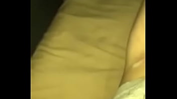 Preview 4 of Shaha Greg - Just a simple cum