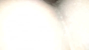 Preview 2 of Xxxcwww Bideo Hd - Desipussy