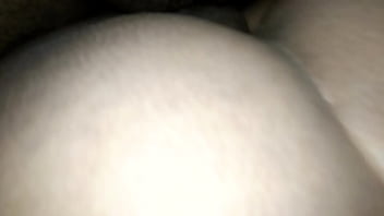 Preview 3 of Xxxcwww Bideo Hd - Desipussy
