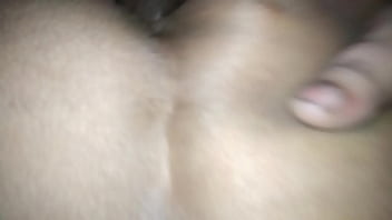 Preview 4 of Xxxcwww Bideo Hd - Desipussy