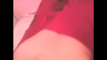 Preview 3 of Amateurs Poland - amigo se coje a mi esposa