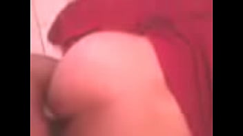 Preview 1 of Amateurs Poland - amigo se coje a mi esposa