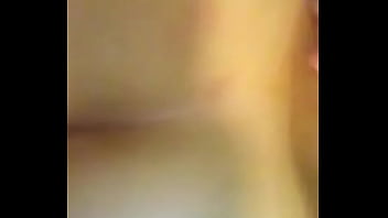 Preview 1 of Wwwbokep Mod - angel and corby 3