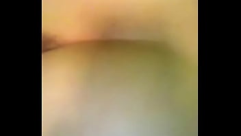 Preview 4 of Wwwbokep Mod - angel and corby 3
