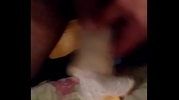 Preview 1 of Xxx Hd Massage Video Indian - gozando nas calcinhas