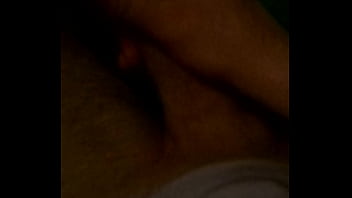 Preview 3 of Pron Video Chilrance - You want sock