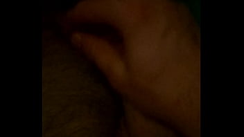 Preview 1 of Pron Video Chilrance - You want sock