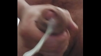 Preview 3 of Rockers Fucked Fan - Jugando a solas