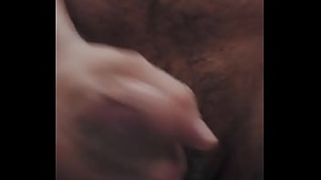 Preview 4 of Rockers Fucked Fan - Jugando a solas