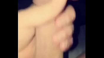 Preview 2 of Film 18 Porn - Strokin