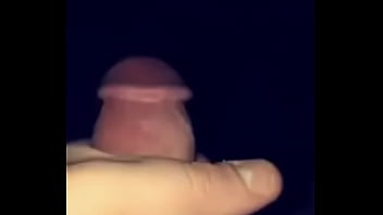 Preview 3 of Film 18 Porn - Strokin