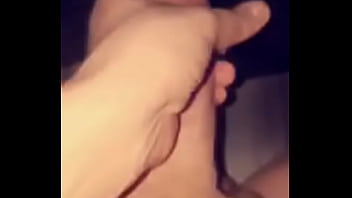 Preview 1 of Film 18 Porn - Strokin