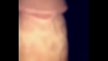 Preview 4 of Film 18 Porn - Strokin