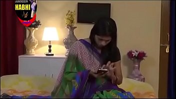 Preview 1 of Telugu Xxx Anty - Desi bhabhi High speed fucking