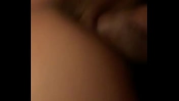 Preview 1 of Kendra Lustassfuck