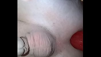 Preview 3 of Srilankanporn Xxx Vefieo - Solo dido