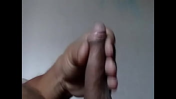 Preview 3 of American Family Swinger Incest6 - pau pequeno 5