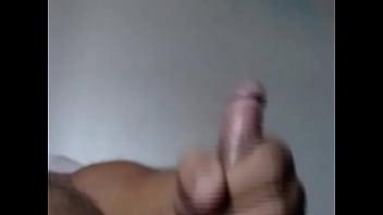 Preview 4 of Chudai And Talk - pau pequeno 4