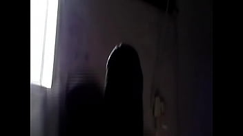 Preview 2 of Bojpurie Sexx - pau pequeno 2