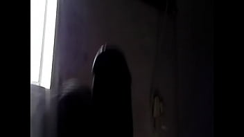 Preview 3 of Bojpurie Sexx - pau pequeno 2