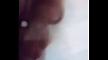 Preview 2 of Secxi Videos All - Bigo Show