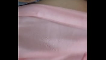 Preview 2 of Chutder Xx - Desi bhabhi open bra show milky brown niipls