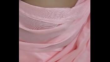 Preview 3 of Chutder Xx - Desi bhabhi open bra show milky brown niipls