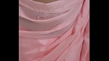 Preview 4 of Chutder Xx - Desi bhabhi open bra show milky brown niipls