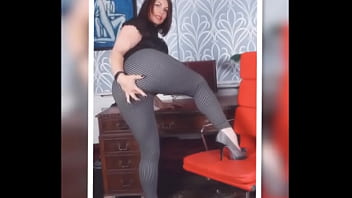 Preview 1 of Mom Son Sxs Film Son - Housewife