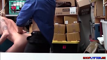Preview 3 of Asian Cina Mom - Emma Hix got too naked and sexy female
