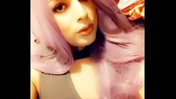 Preview 2 of Sex Video Of Mom - Karma kim