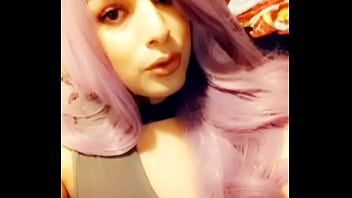 Preview 3 of Sex Video Of Mom - Karma kim