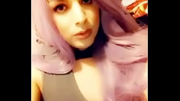 Preview 1 of Sex Video Of Mom - Karma kim