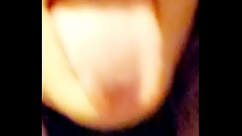 Preview 4 of Sex Video Of Mom - Karma kim