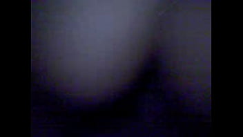 Preview 2 of Pake Pi Com - sex time