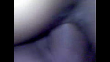 Preview 4 of Pake Pi Com - sex time
