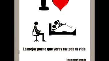 Preview 1 of 2 Larka 1 Larki Ki Sex Video - Esposa golosa con otro corneador